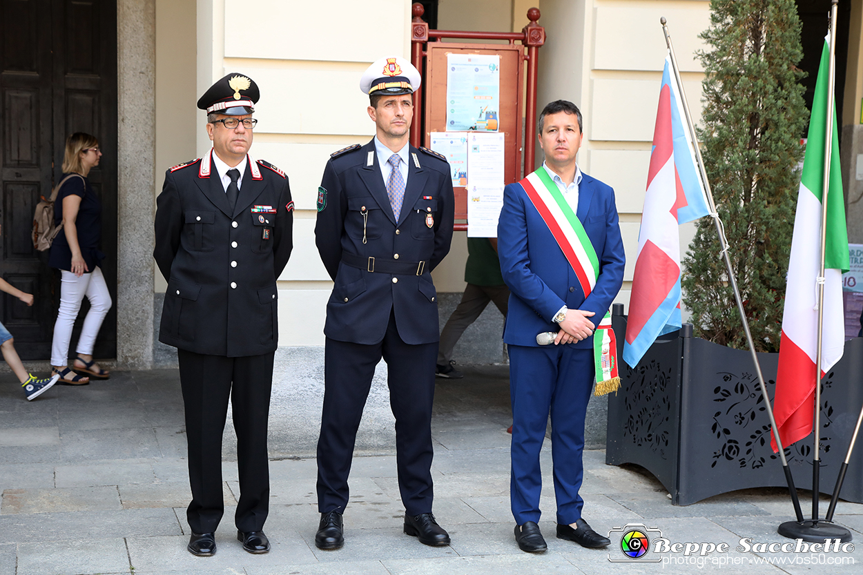 VBS_2090 - 2 Giugno 2023 - Festa della Repubblica.jpg